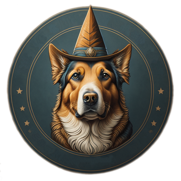 Dog Waste Wizards LLC